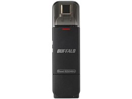 SSD-SDH1.0U3BA/N [�u���b�N]
