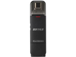SSD-SDH500U3BA/N [�u���b�N]