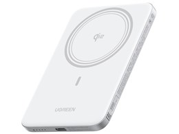 MagFlow Air 5000mAh 95931 PB580 [�z���C�g]