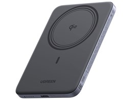 MagFlow Air 5000mAh 75984 PB580 [�O���[]