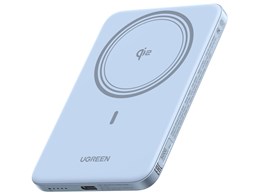MagFlow Air 5000mAh 65840 PB580 [�u���[]