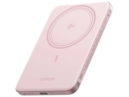 MagFlow Air 5000mAh 35993 PB580 [�s���N]