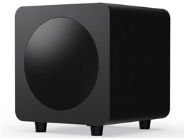 SUB6 SUB6VMB-A-JP [MATTE BLACK �P�i]