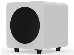 SUB6 SUB6VMW-A-JP [MATTE WHITE �P�i]
