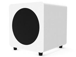 SUB8 SUB8VMW-A-JP [MATTE WHITE �P�i]