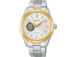 �Z�C�R�[ �Z���N�V���� S�V���[�Y HFB004J