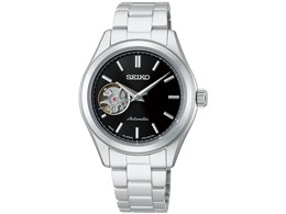 �Z�C�R�[ �Z���N�V���� S�V���[�Y HFB008J