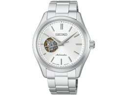 �Z�C�R�[ �Z���N�V���� S�V���[�Y HFB001J