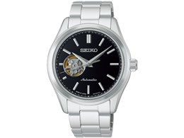 �Z�C�R�[ �Z���N�V���� S�V���[�Y HFB003J