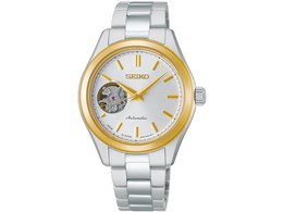 �Z�C�R�[ �Z���N�V���� S�V���[�Y HFB009J