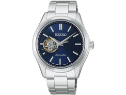 �Z�C�R�[ �Z���N�V���� S�V���[�Y HFB002J
