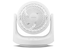 WOOZOO KCF-MKD151EC-W [�z���C�g]