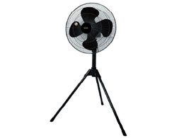 KG-460RK [�u���b�N]
