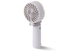 SF-H751(W) [�z���C�g]