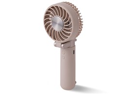SF-H751(CH) [�~���N�e�B�[]