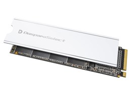 PG4S-500GA1