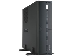 P'ROGRESS-450296 Ryzen 5 5500GT�E16GB�������E500GB M.2 NVMe�E�J�X�^�}�C�Y���f��