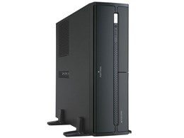 P'ROGRESS-450312 Ryzen 5 5500GT�E16GB�������E500GB M.2 NVMe�E�J�X�^�}�C�Y���f��