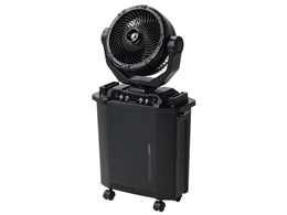 400-TOY054 [�u���b�N]