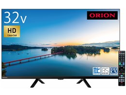 OL32SE100 [32�C���`]