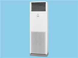 �t���g XEPHY ���u�` PA-P80B7KC