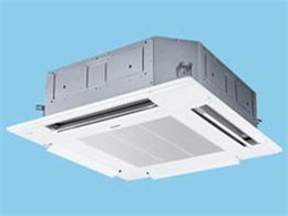 XEPHY Premium 4�����V��J�Z�b�g�` PA-P112U7GDNC