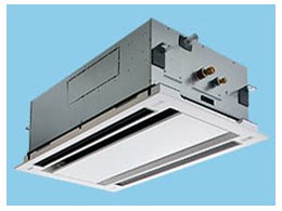 XEPHY Premium 2�����V��J�Z�b�g�` PA-P112L7GDC