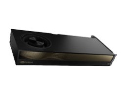 NVIDIA RTX PRO 5000 72GB Blackwell NVRTXPRO 5000 BW NVBOX(72GB) [PCIExp 72GB]