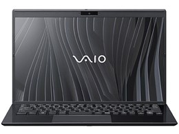 VAIO Pro PK VJPK238000017 SIM�t���[ [�t�@�C���u���b�N]