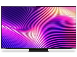 AQUOS OLED 4T-77S9A [77�C���`]