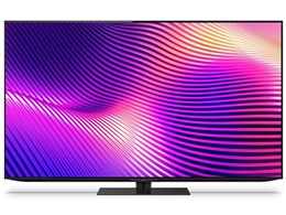 AQUOS OLED 4T-65S9A [65�C���`]