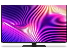 AQUOS OLED 4T-48S9A [48�C���`]