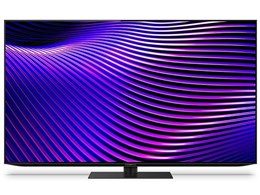 AQUOS OLED 4T-65S7A [65�C���`]