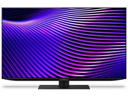 AQUOS OLED 4T-42S7A [42�C���`]
