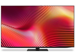 AQUOS XLED 4T-75X9A [75�C���`]