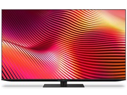 AQUOS XLED 4T-65X9A [65�C���`]