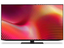 AQUOS XLED 4T-55X9A [55�C���`]