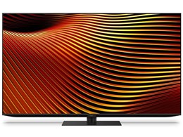AQUOS XLED 4T-65X7A [65�C���`]
