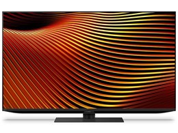 AQUOS XLED 4T-50X7A [50�C���`]