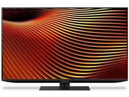 AQUOS XLED 4T-43X7A [43�C���`]