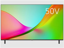 VIERA TV-50W80C [50�C���`]