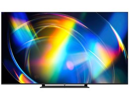 VIERA TV-75W95C [75�C���`]