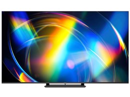 VIERA TV-65W95C [65�C���`]