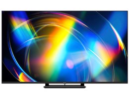 VIERA TV-55W95C [55�C���`]