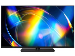 VIERA TV-50W95C [50�C���`]