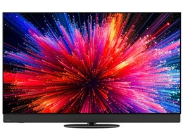 VIERA TV-55Z95C [55�C���`]