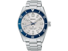 �v���X�y�b�N�X �_�C�o�[�X�L���[�o �Z�C�R�[�n��145���N�L�O �_�C�o�[�Y 1965 �w���e�[�W ���胂�f�� HBC005J