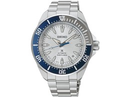 �v���X�y�b�N�X �_�C�o�[�X�L���[�o �Z�C�R�[�n��145���N�L�O ���J�j�J�� ���胂�f�� HBB001J