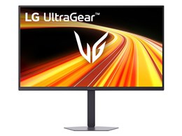 LG UltraGear 32G620B-B [31.5�C���`]