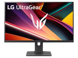 LG UltraGear 27G64NA-B [27�C���`]